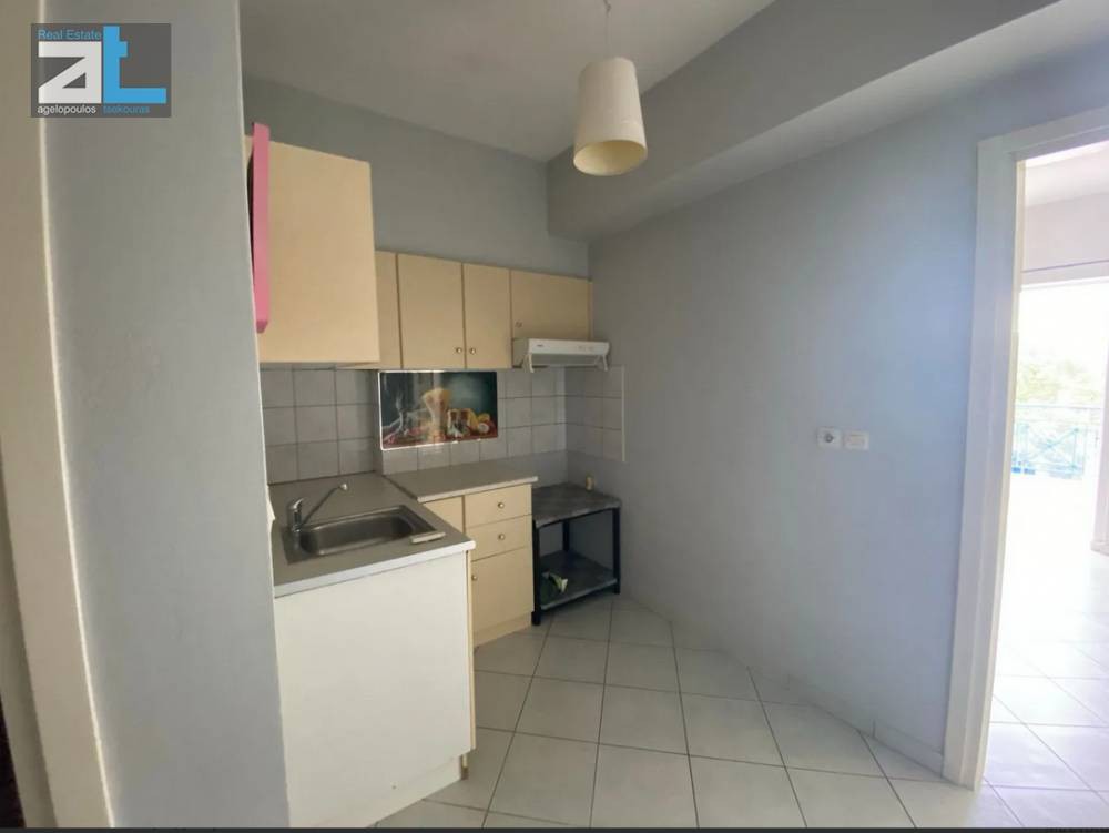 Studio / γκαρσονιέρα 28 τ.μ. πρός ενοικίαση, Αχαΐα, Πάτρα