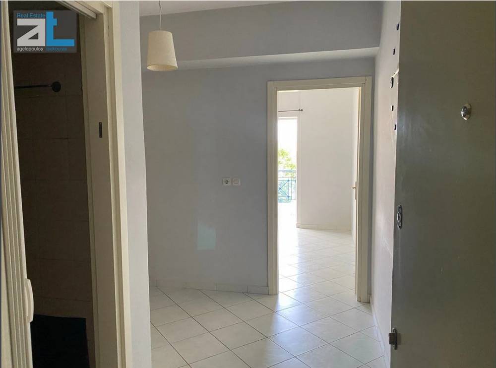 Studio / γκαρσονιέρα 28 τ.μ. πρός ενοικίαση, Αχαΐα, Πάτρα