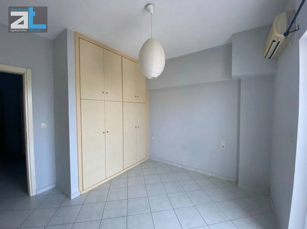 Studio / γκαρσονιέρα 28 τ.μ. πρός ενοικίαση, Αχαΐα, Πάτρα