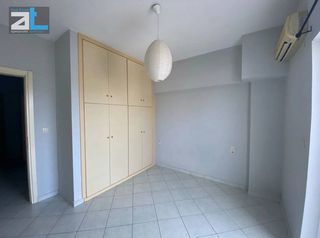 Studio / γκαρσονιέρα 28 τ.μ. για ενοικίαση