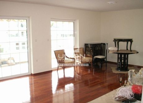 Apartment 137sqm for sale-Glyfada » Ano Glyfada