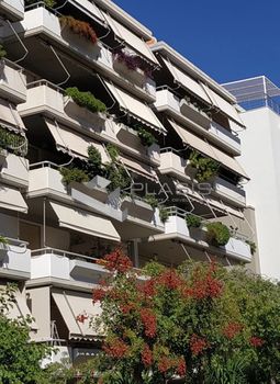 Διαμέρισμα 100τ.μ. για πώληση-Άγιος δημήτριος
