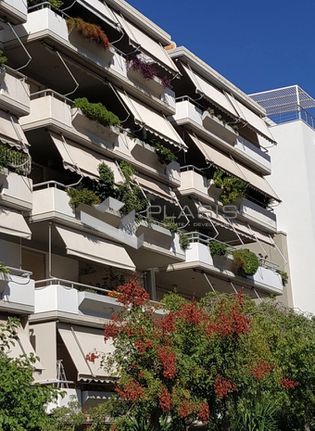 Διαμέρισμα 100 τ.μ. για πώληση, Αθήνα - Νότια Προάστια, Άγιος Δημήτριος