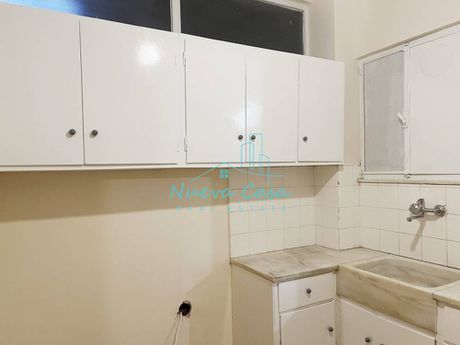 Γραφείο 79τ.μ. για ενοικίαση-Παραλία » Κέντρο