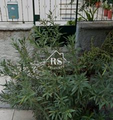 Οικόπεδο 210 τ.μ. για πώληση
