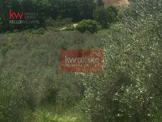 Αγροτεμάχια 13.862 τ.μ. πρός πώληση, Εύβοια, Ιστιαία-thumb-18