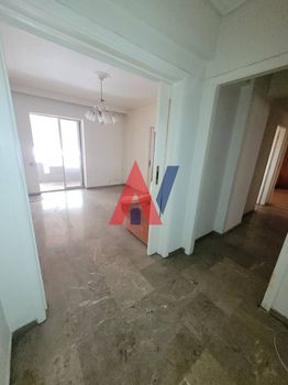 Διαμέρισμα 92τ.μ. για πώληση-Λάρισα » Αγ. κωνσταντίνος