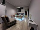 Studio / γκαρσονιέρα 30τ.μ. για ενοικίαση-Πάτρα » Πάτρα - κέντρο