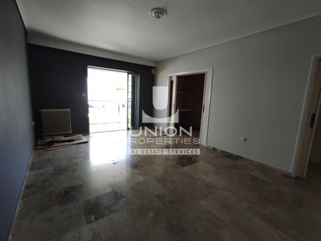 Apartment 92sqm for sale-Glyfada » Ano Glyfada