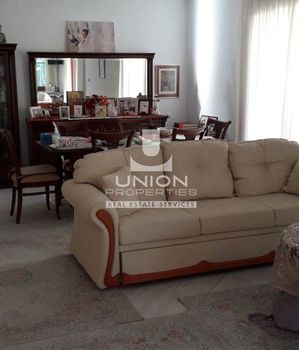 Apartment 173sqm for sale-Voula » Kalymniotika