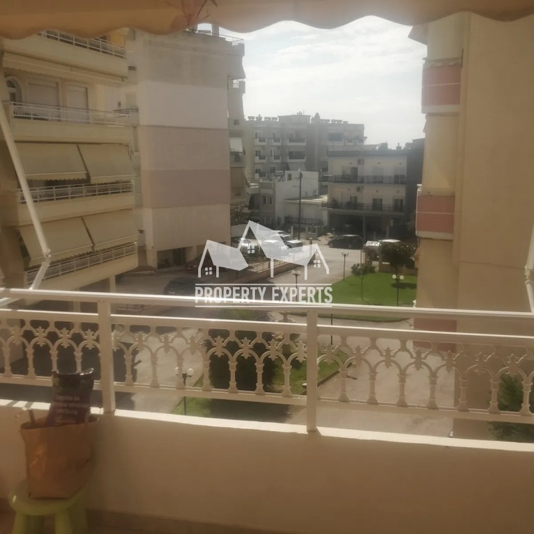 Διαμέρισμα 110 τ.μ. πρός πώληση, Εβρος, Αλεξανδρούπολη