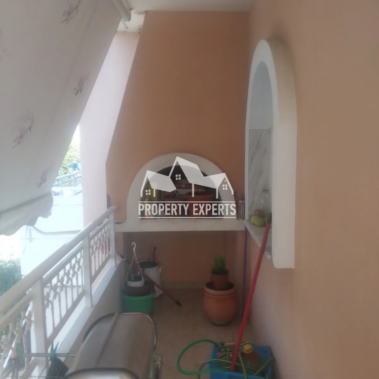 Διαμέρισμα 110 τ.μ. πρός πώληση, Εβρος, Αλεξανδρούπολη