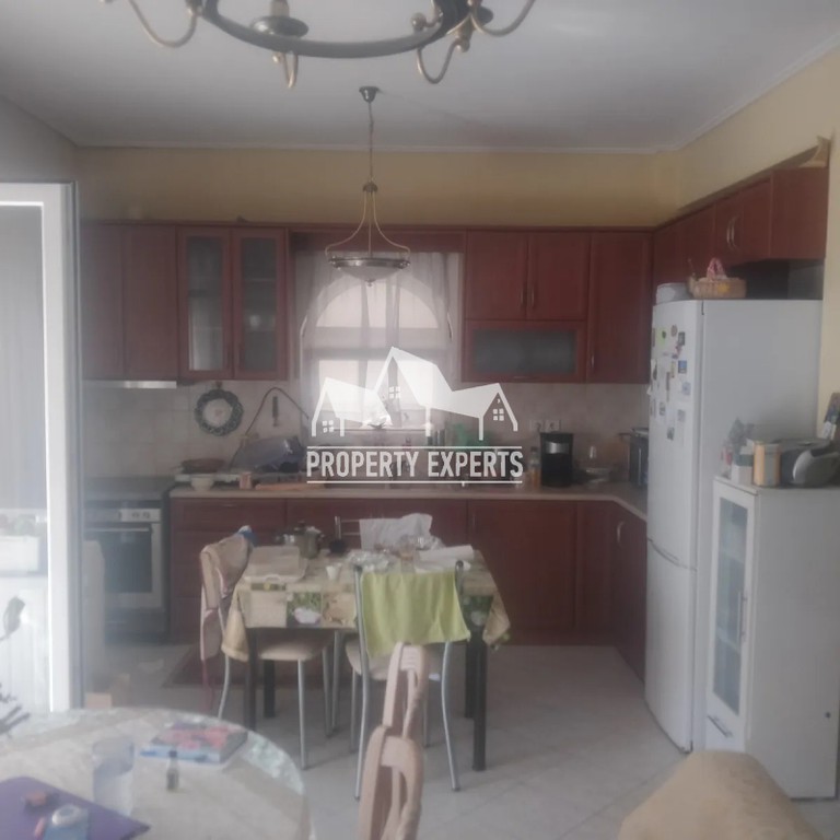 Διαμέρισμα 110 τ.μ. πρός πώληση, Εβρος, Αλεξανδρούπολη