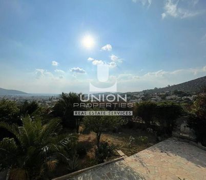 Detached home 115sqm for sale-Anavissos » Anavyssos Center