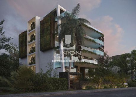 Apartment 215sqm for sale-Voula » Center