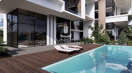 Maisonette 213sqm for sale-Vari - Varkiza » Varkiza