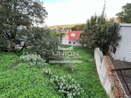 Οικόπεδο 250 τ.μ. για πώληση