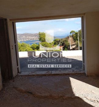 Μονοκατοικία 250 τ.μ. για πώληση
