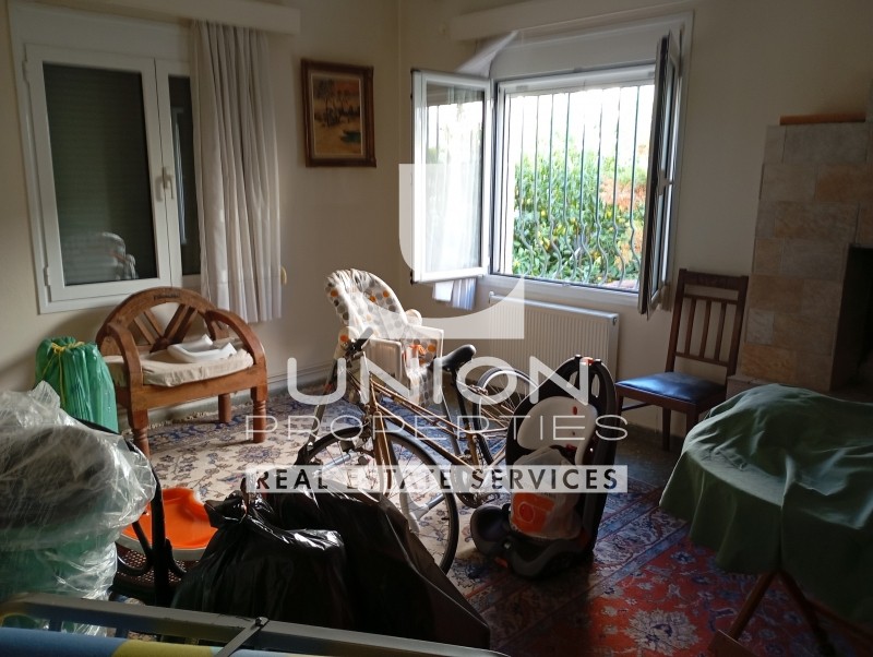Μονοκατοικία 135 τ.μ. πρός πώληση, Αττική - Υπόλοιπο, Ραφήνα