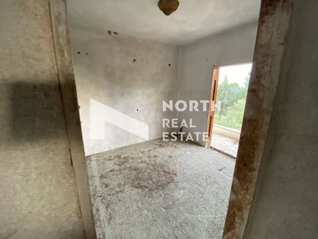 Maisonette 125sqm for sale-Assiros » Examili