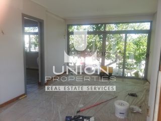 Building 150 sqm for sale