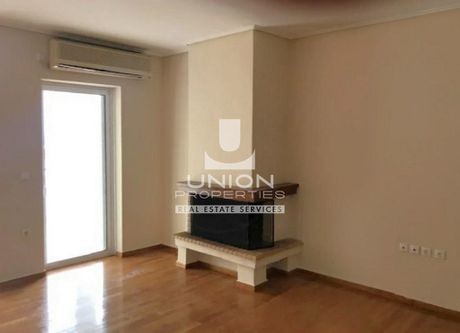 Apartment 90 sqm for sale