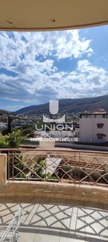 Μονοκατοικία 215 τ.μ. για πώληση