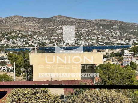 Μονοκατοικία 72 τ.μ. για πώληση
