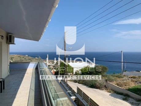 Μονοκατοικία 150 τ.μ. για πώληση