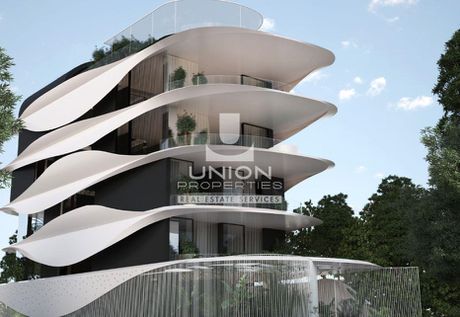 Maisonette 285sqm for sale-Voula » Center