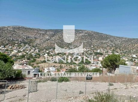 Οικόπεδο 395 τ.μ. για πώληση