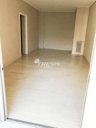 Διαμέρισμα 86 τ.μ. για πώληση, Αθήνα - Νότια Προάστια, Καισαριανή