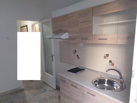 Studio / γκαρσονιέρα 56τ.μ. για ενοικίαση-Ξηροκρήνη