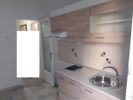 Studio / γκαρσονιέρα 56τ.μ. για ενοικίαση-Ξηροκρήνη