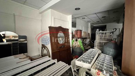 Apartment 120sqm for sale-Center