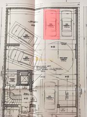 Parking 10 τ.μ. για πώληση