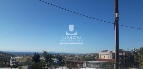 Detached home 120sqm for sale-Kalivia Thorikou » Lagonisi