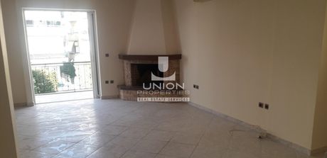 Apartment 97sqm for sale-Glyfada » Terpsithea