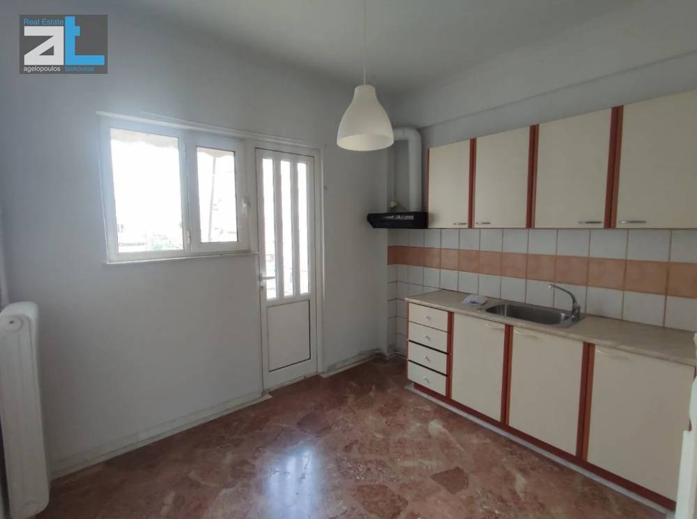 Διαμέρισμα 72 τ.μ. πρός ενοικίαση, Αχαΐα, Πάτρα