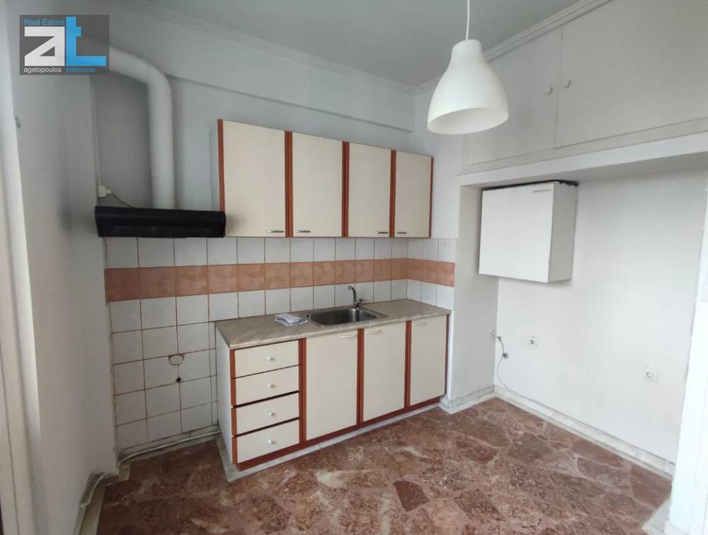 Διαμέρισμα 72 τ.μ. πρός ενοικίαση, Αχαΐα, Πάτρα