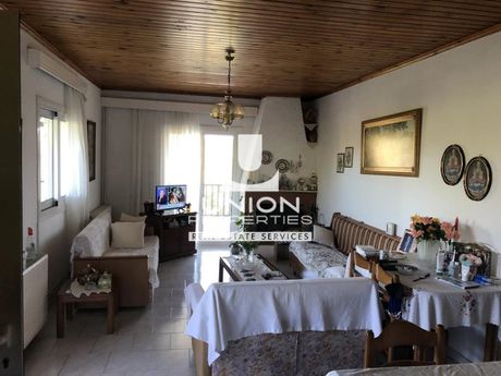 Μονοκατοικία 142 τ.μ. για πώληση