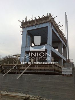 Building 173 sqm for sale