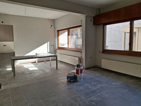 Διαμέρισμα 70τ.μ. για ενοικίαση-Λαμία » Κέντρο