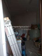Βίλλα 120 τ.μ. προς πώληση, Ρουσσοσπίτι-thumb-21