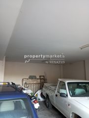 Βίλλα 120 τ.μ. προς πώληση, Ρουσσοσπίτι-thumb-22