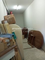 Βίλλα 120 τ.μ. προς πώληση, Ρουσσοσπίτι-thumb-20