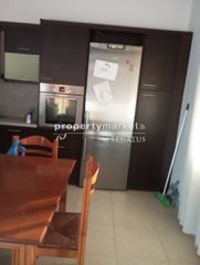 Βίλλα 120 τ.μ. προς πώληση, Ρουσσοσπίτι-thumb-3