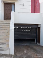 Βίλλα 120 τ.μ. προς πώληση, Ρουσσοσπίτι-thumb-19