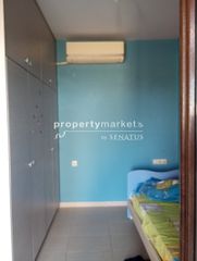Βίλλα 120 τ.μ. προς πώληση, Ρουσσοσπίτι-thumb-6