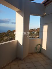 Βίλλα 120 τ.μ. προς πώληση, Ρουσσοσπίτι-thumb-18